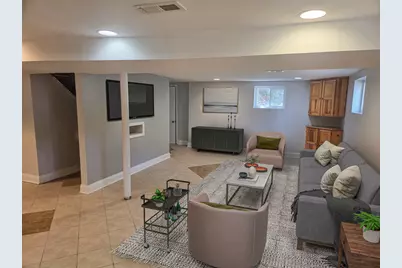 2657 N Sayre Avenue, Chicago, IL 60707 - Photo 21