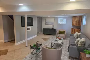 2657 N Sayre Ave, Chicago, IL 60707 - Photo 21