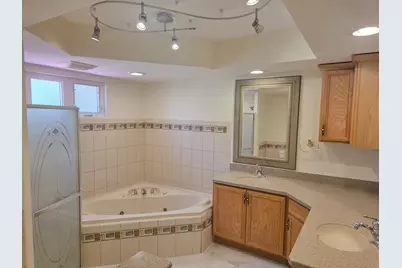 2657 N Sayre Avenue, Chicago, IL 60707 - Photo 15