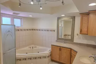 2657 N Sayre Ave, Chicago, IL 60707 - Photo 15