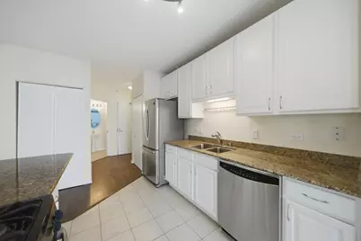 125 S Jefferson Street #2409, Chicago, IL 60661 - Photo 5