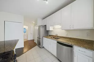 125 S Jefferson St, Chicago, IL 60661 - Photo 5