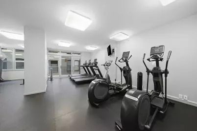125 S Jefferson Street #2409, Chicago, IL 60661 - Photo 15