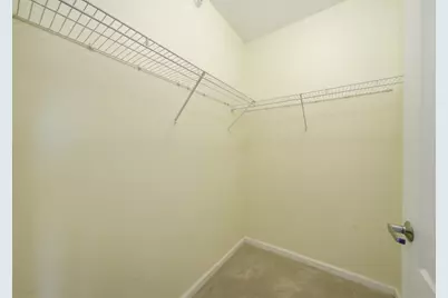 125 S Jefferson Street #2409, Chicago, IL 60661 - Photo 13