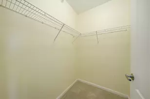 125 S Jefferson St, Chicago, IL 60661 - Photo 13