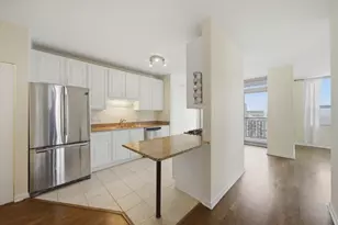 125 S Jefferson St, Chicago, IL 60661 - Photo 3