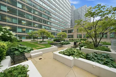 125 S Jefferson Street #2409, Chicago, IL 60661 - Photo 19