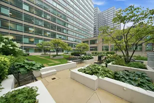 125 S Jefferson St, Chicago, IL 60661 - Photo 19