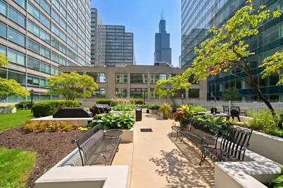 125 S Jefferson Street #2409, Chicago, IL 60661 - Photo 17