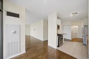 125 S Jefferson St, Chicago, IL 60661 - Photo 7