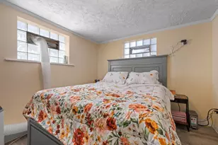 7618 S Sangamon St, Chicago, IL 60620 - Photo 15