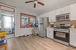 7618 S Sangamon St, Chicago, IL 60620 - Photo 11