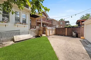 7618 S Sangamon St, Chicago, IL 60620 - Photo 25