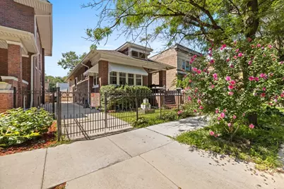7618 S Sangamon Street, Chicago, IL 60620 - Photo 3