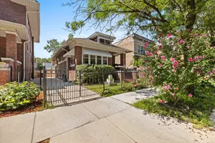 7618 S Sangamon St, Chicago, IL 60620 - Photo 3