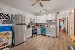 7618 S Sangamon St, Chicago, IL 60620 - Photo 11