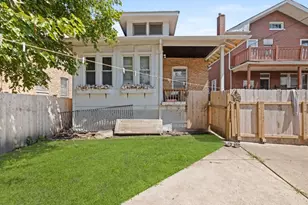 7618 S Sangamon St, Chicago, IL 60620 - Photo 27