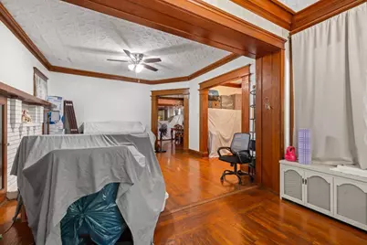 7618 S Sangamon Street, Chicago, IL 60620 - Photo 7