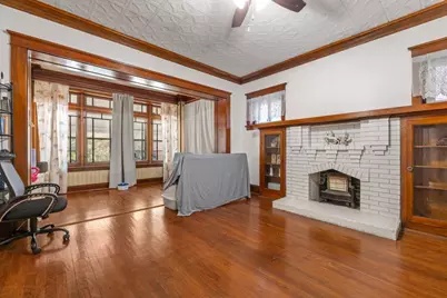 7618 S Sangamon Street, Chicago, IL 60620 - Photo 5