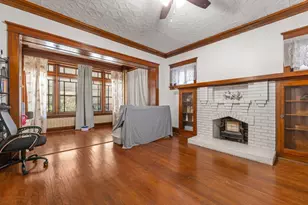 7618 S Sangamon St, Chicago, IL 60620 - Photo 5