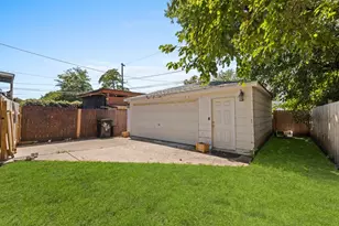 7618 S Sangamon St, Chicago, IL 60620 - Photo 29