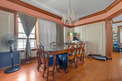 7618 S Sangamon Street, Chicago, IL 60620 - Photo 9
