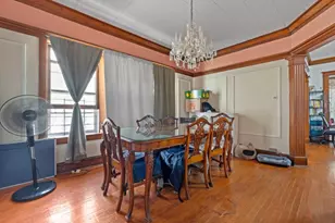 7618 S Sangamon St, Chicago, IL 60620 - Photo 9