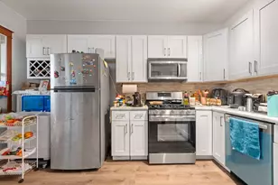 7618 S Sangamon St, Chicago, IL 60620 - Photo 9