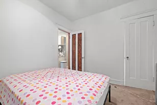 7618 S Sangamon St, Chicago, IL 60620 - Photo 13