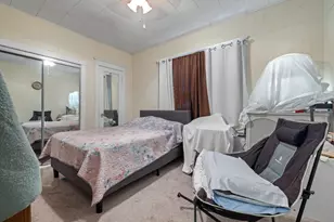 7618 S Sangamon St, Chicago, IL 60620 - Photo 15
