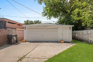 7618 S Sangamon St, Chicago, IL 60620 - Photo 29
