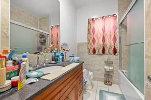 7618 S Sangamon St, Chicago, IL 60620 - Photo 13