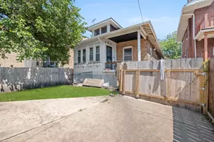 7618 S Sangamon St, Chicago, IL 60620 - Photo 27