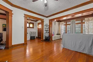 7618 S Sangamon St, Chicago, IL 60620 - Photo 7