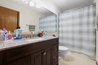 2434 Charleston Drive #3, Schaumburg, IL 60193 - Photo 7