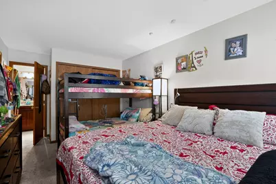 2434 Charleston Drive #3, Schaumburg, IL 60193 - Photo 9