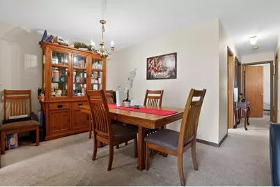 2434 Charleston Drive #3, Schaumburg, IL 60193 - Photo 5