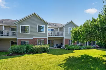 2434 Charleston Drive #3, Schaumburg, IL 60193 - Photo 11