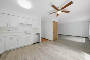 152 Dunbar Ln, Dundee, IL 60118 - Photo 7