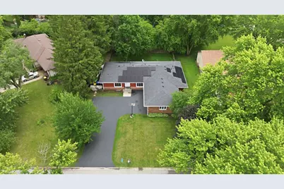 152 Dunbar Lane #B, Dundee, IL 60118 - Photo 13