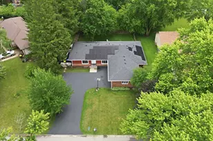 152 Dunbar Ln, Dundee, IL 60118 - Photo 13