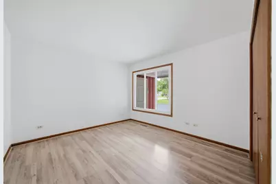 152 Dunbar Lane #B, Dundee, IL 60118 - Photo 9