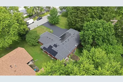 152 Dunbar Lane #B, Dundee, IL 60118 - Photo 15