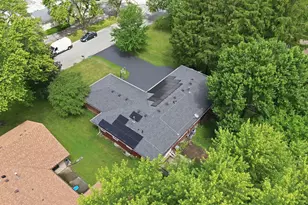 152 Dunbar Ln, Dundee, IL 60118 - Photo 15