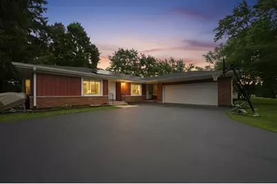 152 Dunbar Lane #B, Dundee, IL 60118 - Photo 17
