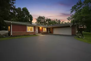 152 Dunbar Ln, Dundee, IL 60118 - Photo 17