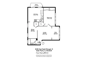 639 Garfield St, Oak Park, IL 60304 - Photo 15