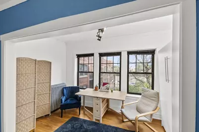 639 Garfield Street #3, Oak Park, IL 60304 - Photo 5