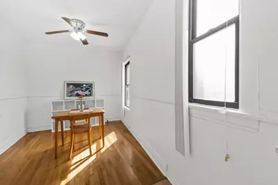 639 Garfield Street #3, Oak Park, IL 60304 - Photo 7