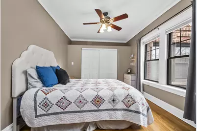 639 Garfield Street #3, Oak Park, IL 60304 - Photo 9